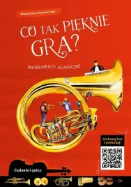 co-tak-pieknie-gra-instrumenty-klasyczne