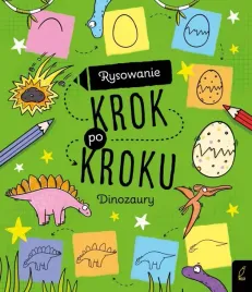 dinozaury-rysowanie-krok-po-kroku
