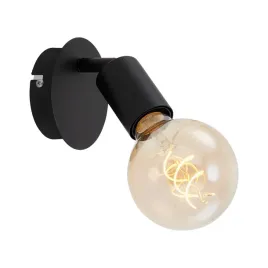 kinkiet-lampa-scienna-czarna-e27-nowoczesny-sypialnia-salon-korytarz