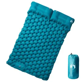 materac-samopompujacy-z-poduszkami-2-osobowy-ni
