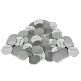 przypinki-500-szt-44-mm