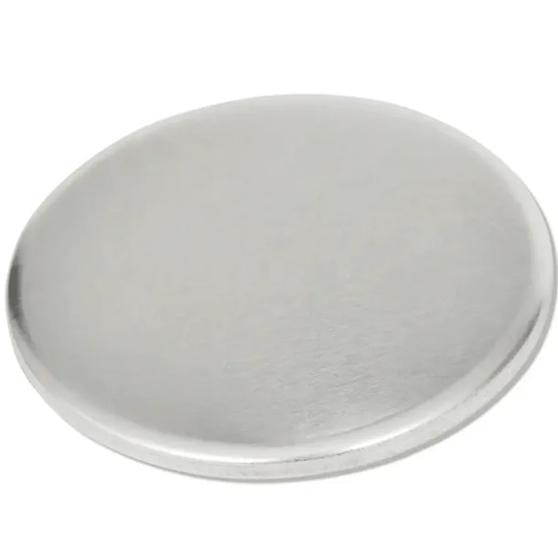 przypinki-500-szt-44-mm-stan-nowy