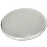 przypinki-500-szt-44-mm-stan-nowy