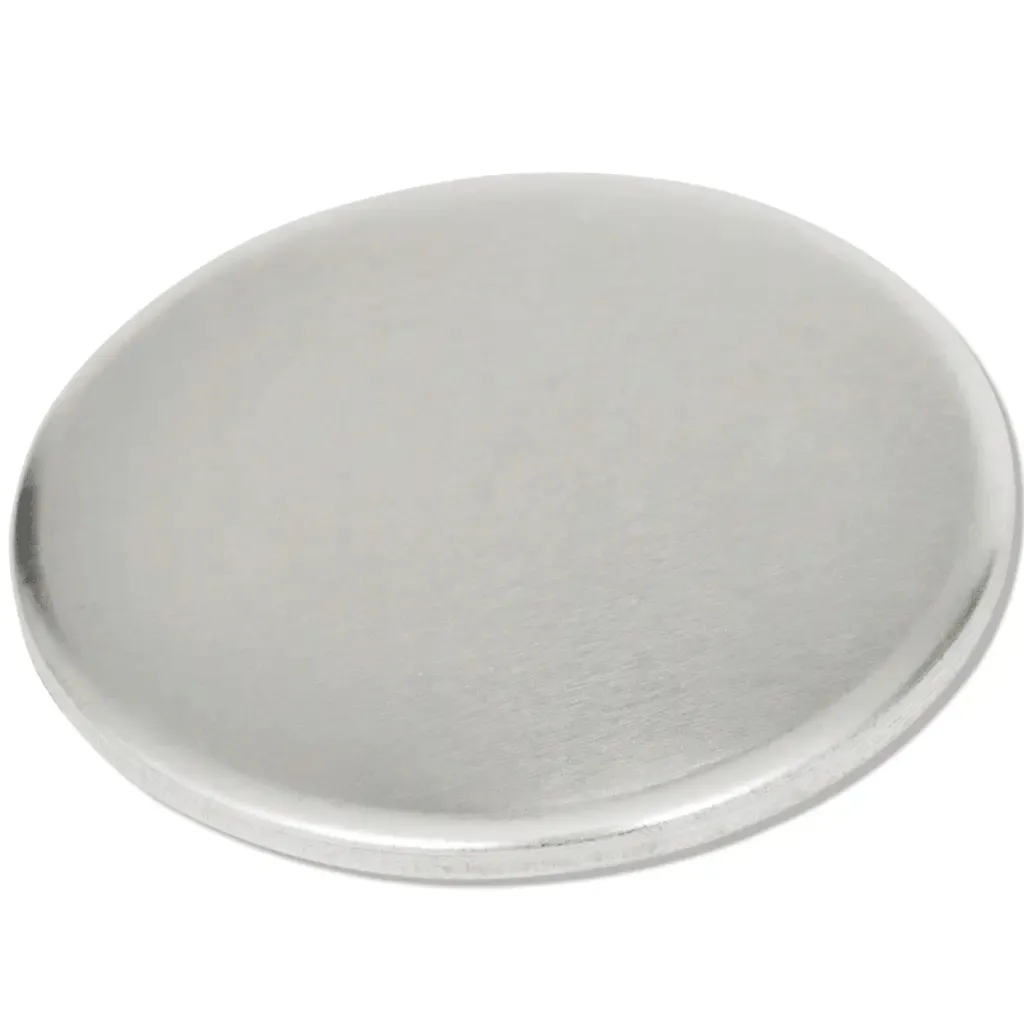 przypinki-500-szt-44-mm