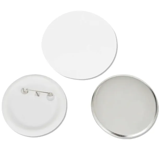 przypinki-500-szt-44-mm-waga-z-opakowaniem-3-32-kg