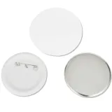 przypinki-500-szt-44-mm-waga-z-opakowaniem-3-32-kg