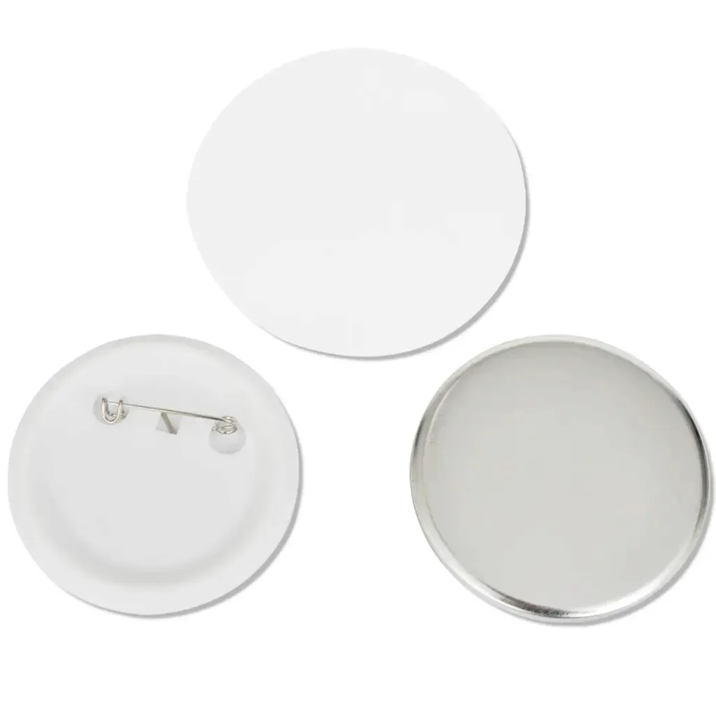 przypinki-500-szt-44-mm-stan-nowy