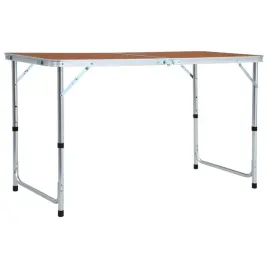 skladany-stolik-turystyczny-aluminiowy-120x60-cm