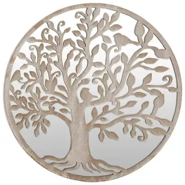 lustro-do-wnetrz-kolor-piaskowy-40x25-cm-okragle-zelazne