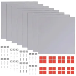 bezramkowe-plytki-lustrzane-szklane-16-szt-205-cm