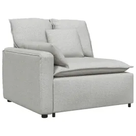 modulowy-podlokietnik-sofy-modulowej-z-poduszkami-cloud-grey