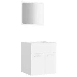 2-cz-zestaw-mebli-lazienkowych-bialy-material-drewnopochodny