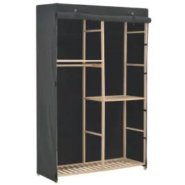 3-poziomowa-szafa-na-ubrania-szara-110-x-40-x-170-cm-tkanina