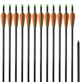strzaly-do-luku-30-08-cm-wlokno-szklane-12-szt