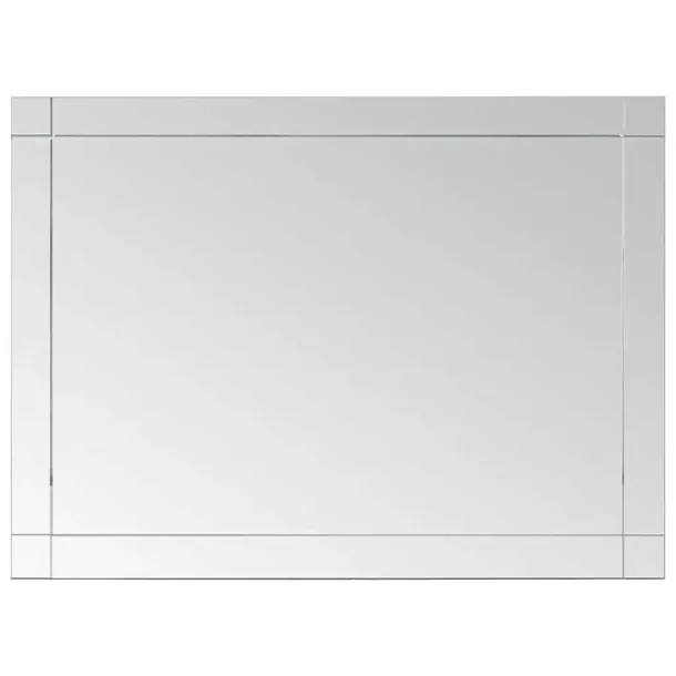 lustro-scienne-60-x-50-cm-szklo
