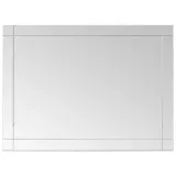 lustro-scienne-60-x-50-cm-szklo