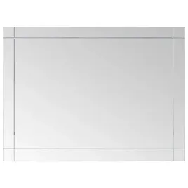 lustro-scienne-60-x-50-cm-szklo