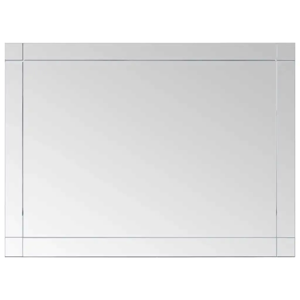 lustro-scienne-60-x-50-cm-szklo