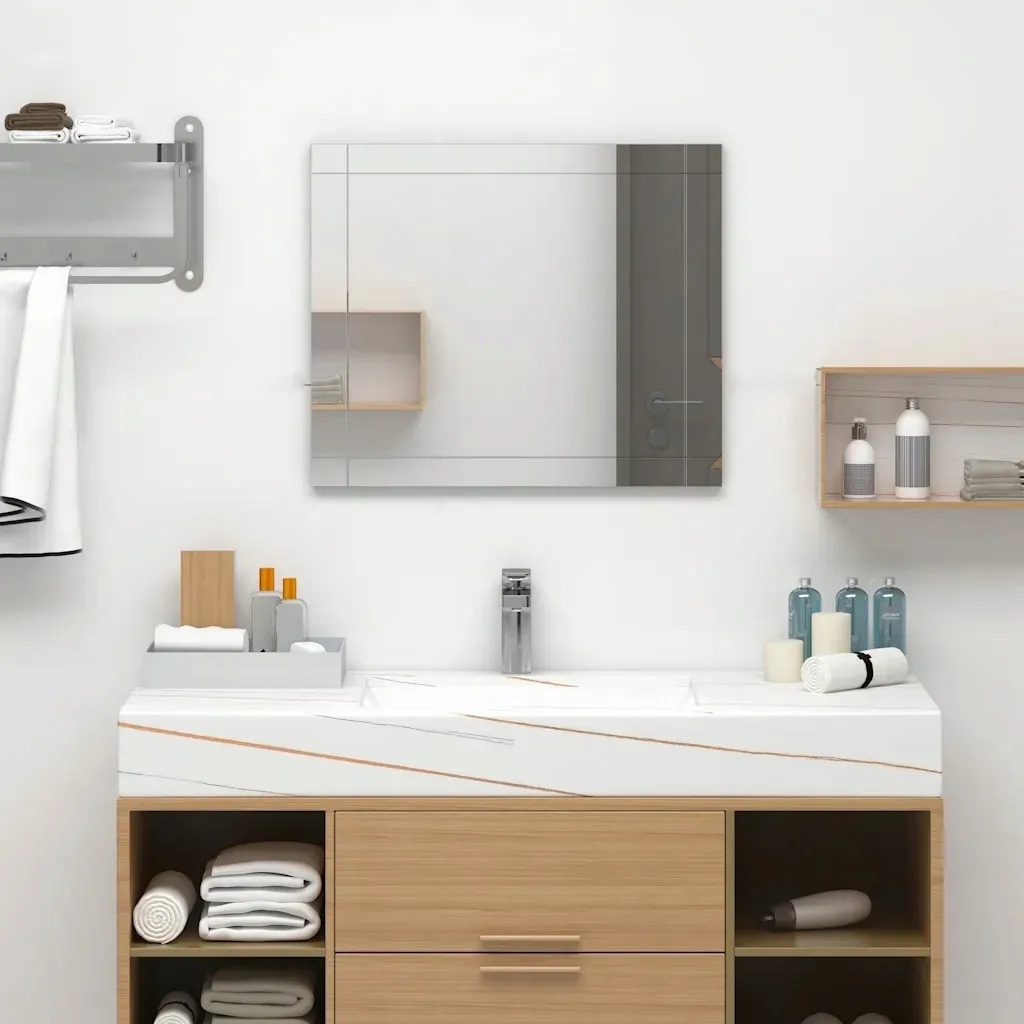 lustro-scienne-60-x-50-cm-szklo