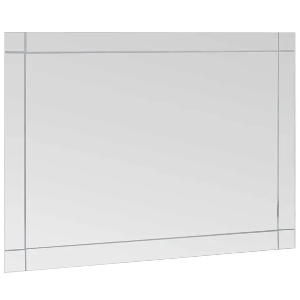 lustro-scienne-prostokatne-60x50-cm-szklane-bez-ramy-ksztalt-prostokat