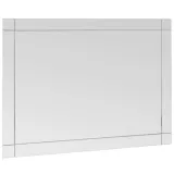 lustro-scienne-prostokatne-60x50-cm-szklane-bez-ramy-ksztalt-prostokat