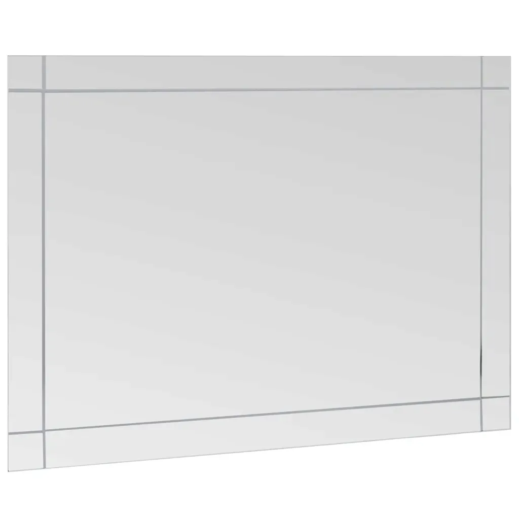 lustro-scienne-prostokatne-60x50-cm-szklane-bez-ramy-stan-nowy