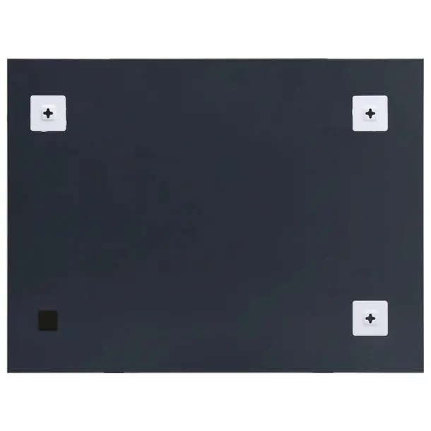 lustro-scienne-prostokatne-60x50-cm-szklane-bez-ramy-szerokosc-600-mm