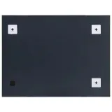 lustro-scienne-prostokatne-60x50-cm-szklane-bez-ramy-szerokosc-600-mm