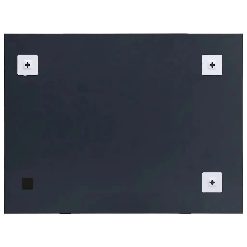 lustro-scienne-60-x-50-cm-szklo