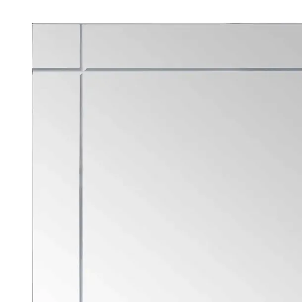 lustro-scienne-prostokatne-60x50-cm-szklane-bez-ramy-wysokosc-500-mm
