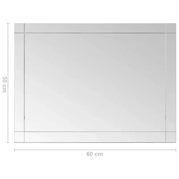 lustro-scienne-prostokatne-60x50-cm-szklane-bez-ramy-waga-z-opakowaniem-4-26-kg