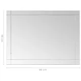 lustro-scienne-prostokatne-60x50-cm-szklane-bez-ramy-waga-z-opakowaniem-4-26-kg