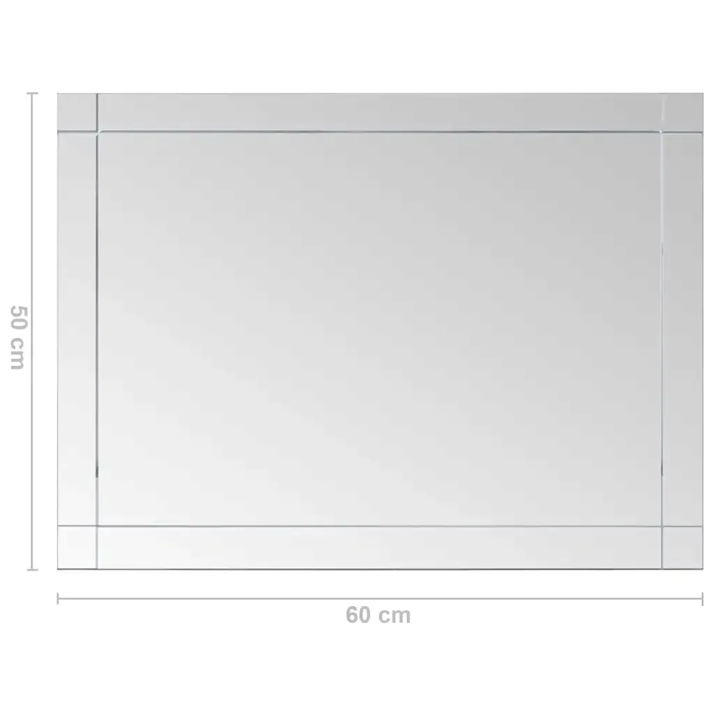 lustro-scienne-60-x-50-cm-szklo