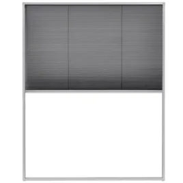 plisowana-moskitiera-okienna-aluminium-80x100-cm