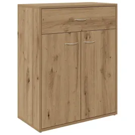 szafka-dab-artisan-60x30x75-cm-material-drewnopochodny