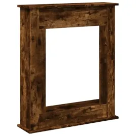 obudowa-kominka-przydymiony-dab-75x20x875-cm