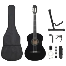 12-czesciowy-zestaw-z-gitara-klasyczna-czarny-4-4-39