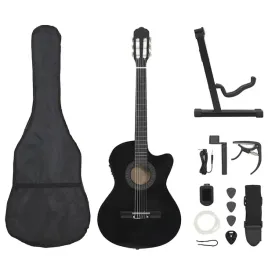 12-cz-zestaw-z-gitara-westernowa-6-strunami-i