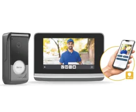 somfy-wideodomofon-v500-wifi-wideo-domofon-videofon-connect-rts