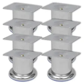 okragle-nozki-do-sofy-8-szt-chromowe-60-mm