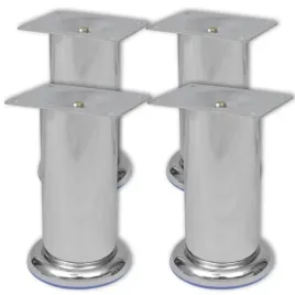 4-okragle-nozki-do-kanapy-chrom-120-mm