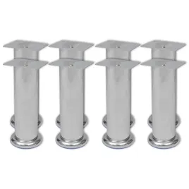 okragle-nozki-do-sofy-8-szt-chromowe-180-mm