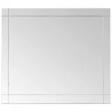 lustro-scienne-100-x-60-cm-szklo