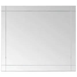 lustro-scienne-100-x-60-cm-szklo