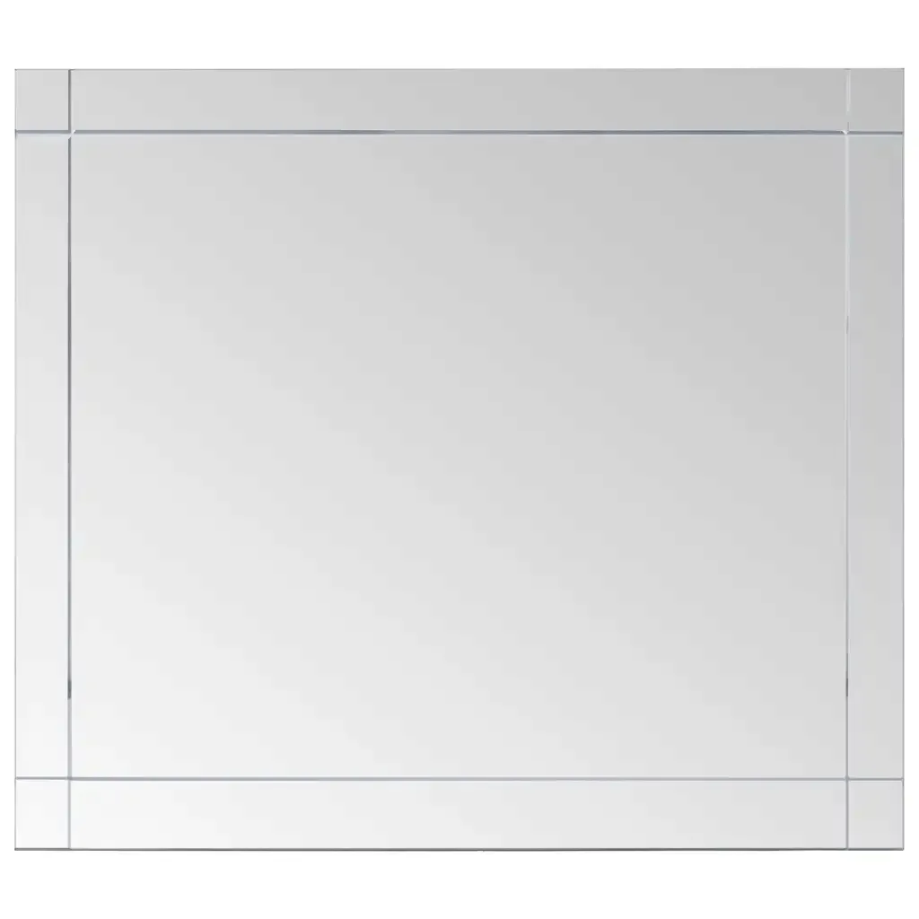lustro-scienne-100-x-60-cm-szklo
