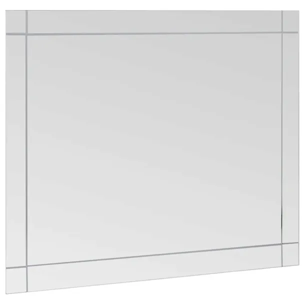lustro-scienne-100x60-cm-szklane-bez-ramy-ksztalt-prostokat