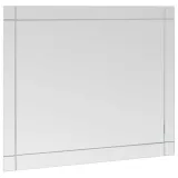 lustro-scienne-100x60-cm-szklane-bez-ramy-ksztalt-prostokat