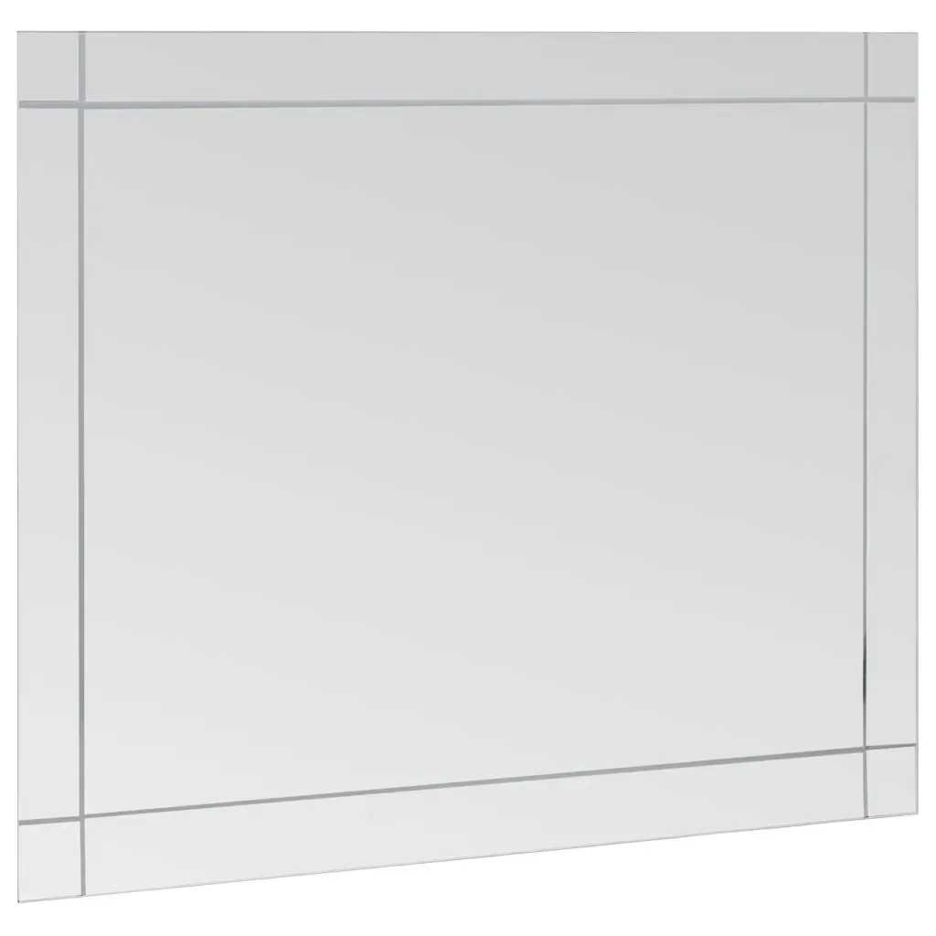 lustro-scienne-100x60-cm-szklane-bez-ramy-stan-nowy