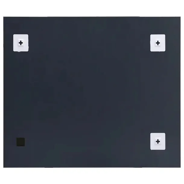 lustro-scienne-100x60-cm-szklane-bez-ramy-marka-vidaxl