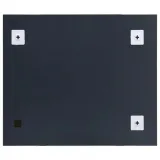 lustro-scienne-100x60-cm-szklane-bez-ramy-marka-vidaxl